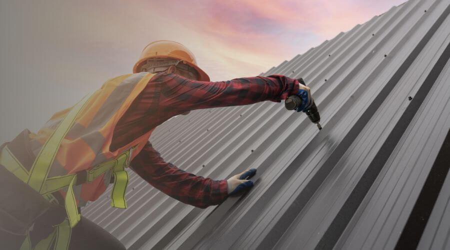 Professional Storm Sewer Service in Somerville, TX