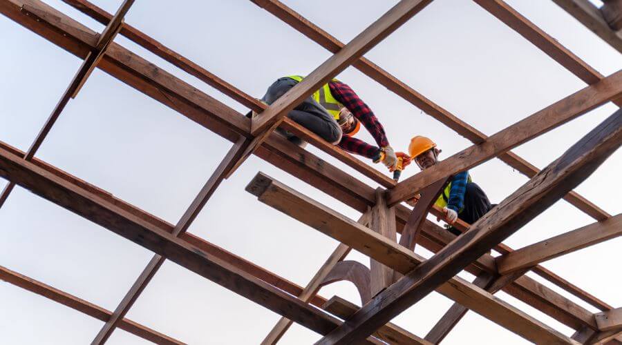 Professional Storm Sewer Service services in Somerville, TX